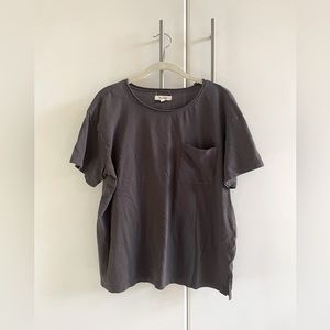 Madewell Tee